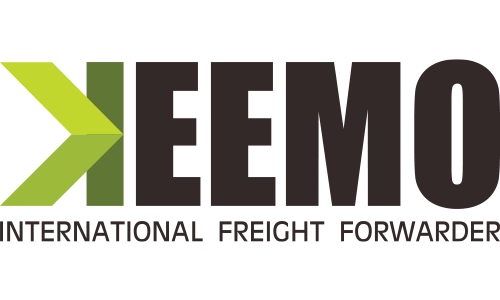 logos_0000_keemo