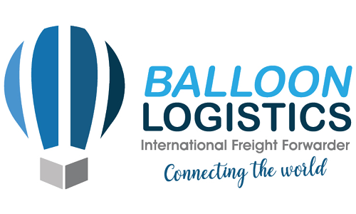 logos_0001_balloon