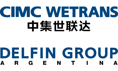 logos_0002_cimc