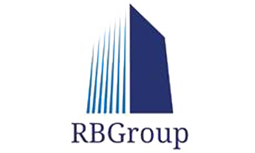 logos_0003_rbgroup