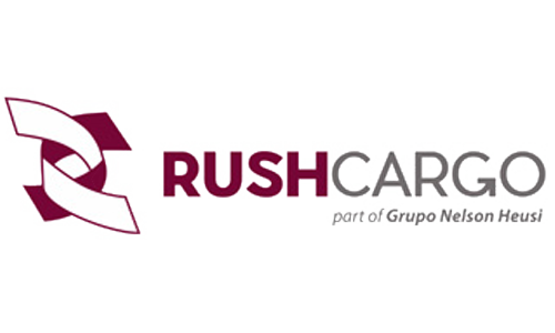 logos_0004_rush