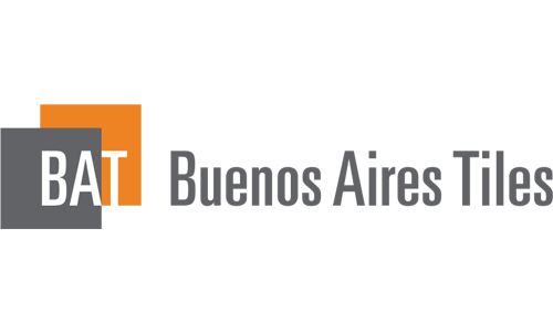 logos_0005_bat
