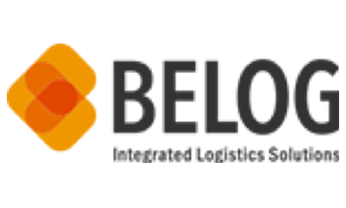 logos_0006_belog