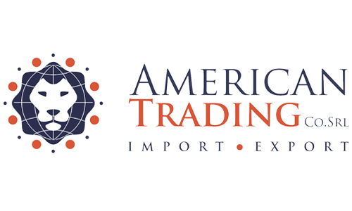logos_0007_american-trading