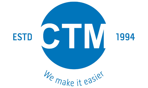 logos_0008_cmt