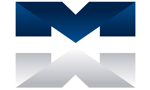 logos_0009_mm