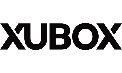 logos_0010_xubox