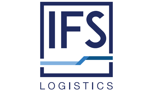 logos_0011_ifs