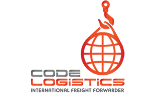 logos_0012_code