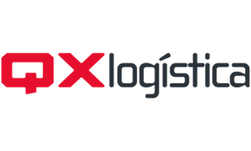 logos_0013_qxlogistica
