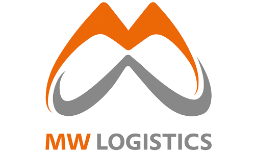 logos_0014_mwlogistics