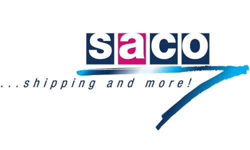 logos_0015_saco
