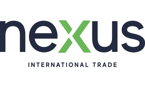 logos_0016_nexus