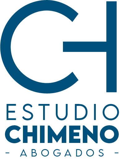 Estudio Chimeno