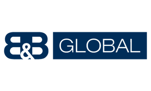 b&bglobal