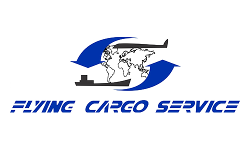 logos-nuevos_0001_LOGO-DEFINITIVO---HECHO-POR-ARIEL-CANELO-1
