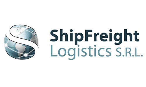 logos-nuevos_0002_shipfreightlog