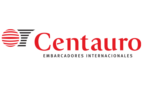 logos-nuevos_0003_Objeto-inteligente-vectorial