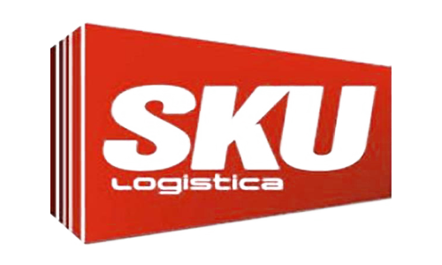 logos_0000_sku