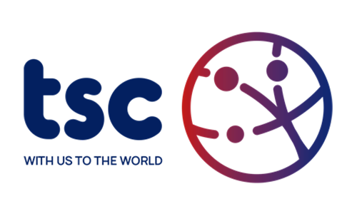 logos_0001_tsc