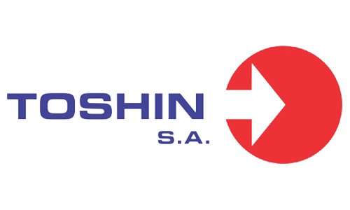 logos_0002_toshin-sa