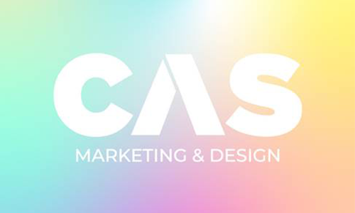 logos_0003_cas
