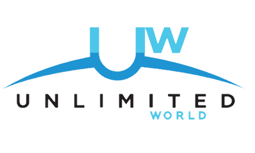 nuevos_0000_unlimited