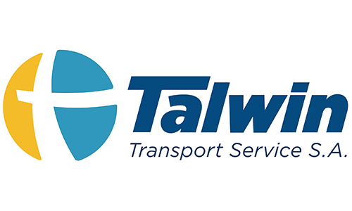 nuevos_0001_logo_talwin_cmyk-01