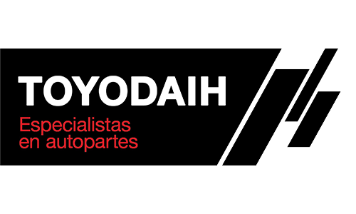 nuevos_0002_2-Toyodaih-Logo