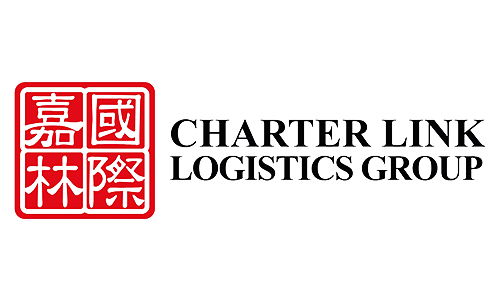logo-cllg