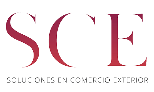 logo-sce